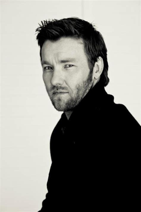 joel edgerton imdb